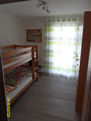 Ferienhaus Kranert in Eging a.See