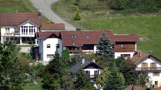 Ferienappartement 