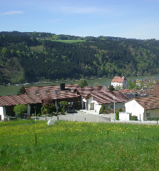 Ferienappartement 