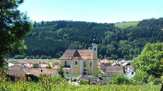 Ferienappartement 