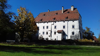 Ferienappartement 
