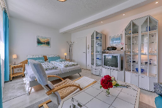 Ferienappartement 