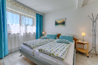Ferienappartement 
