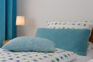 Ferienappartement 