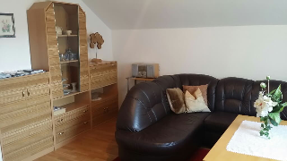 Ferienwohnung Am Sonnenhang Fam. Antal in Obernzell