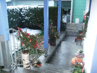 Ferienwohnung Örtl 7 in Obernzell