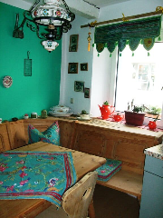 Ferienwohnung Örtl 7 in Obernzell
