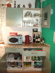 Ferienwohnung Örtl 7 in Obernzell