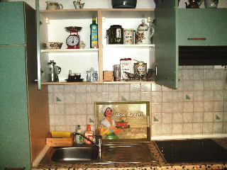Ferienwohnung Örtl 7 in Obernzell