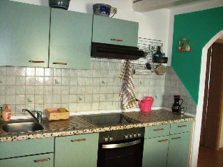 Ferienwohnung Örtl 7 in Obernzell