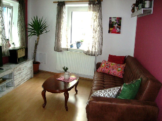 Ferienwohnung Örtl 7 in Obernzell