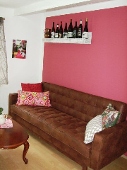 Ferienwohnung Örtl 7 in Obernzell