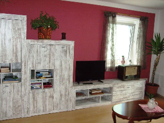 Ferienwohnung Örtl 7 in Obernzell