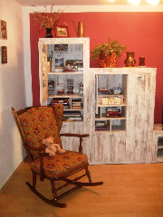 Ferienwohnung Örtl 7 in Obernzell