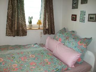 Ferienwohnung Örtl 7 in Obernzell