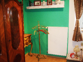 Ferienwohnung Örtl 7 in Obernzell