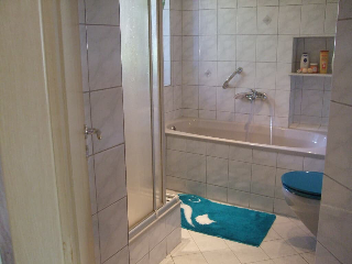 Ferienwohnung Örtl 7 in Obernzell
