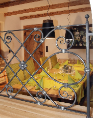Gasthof Hotel zur Post in Obernzell