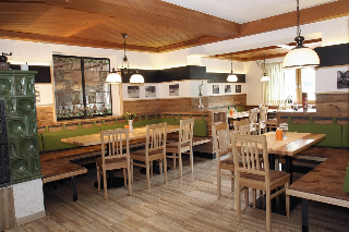Gasthof Hotel zur Post in Obernzell