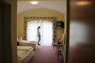 Gasthof Hotel zur Post in Obernzell