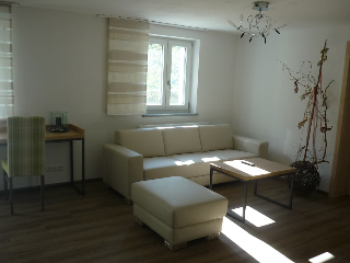 Gasthof Hotel zur Post in Obernzell
