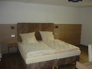 Gasthof Hotel zur Post in Obernzell
