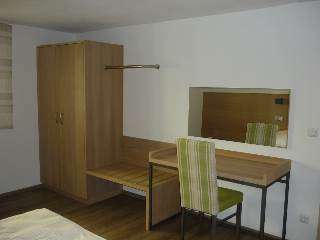 Gasthof Hotel zur Post in Obernzell