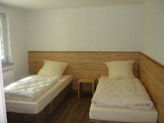Gasthof Hotel zur Post in Obernzell
