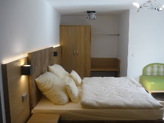 Gasthof Hotel zur Post in Obernzell