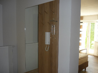 Gasthof Hotel zur Post in Obernzell