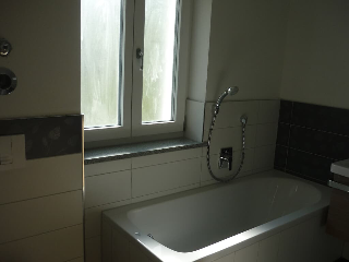 Gasthof Hotel zur Post in Obernzell