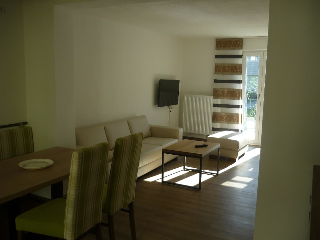 Gasthof Hotel zur Post in Obernzell
