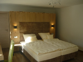 Gasthof Hotel zur Post in Obernzell