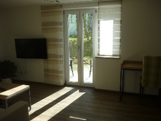 Gasthof Hotel zur Post in Obernzell