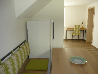 Gasthof Hotel zur Post in Obernzell