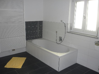 Gasthof Hotel zur Post in Obernzell