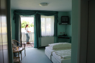 Gasthof Hotel zur Post in Obernzell
