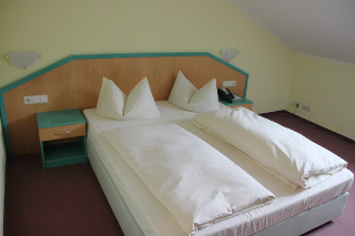 Gasthof Hotel zur Post in Obernzell