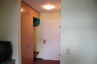Gasthof Hotel zur Post in Obernzell