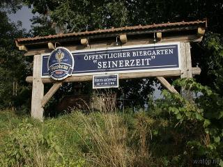Campingplatz Holmernhof in Bad Füssing