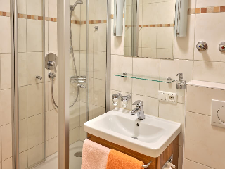 Appartement-Haus Blumenhof in Bad Griesbach i. Rottal