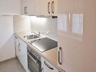 Appartement-Haus Blumenhof in Bad Griesbach i. Rottal