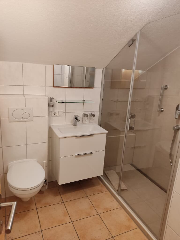 Appartement-Haus Blumenhof in Bad Griesbach i. Rottal