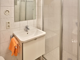 Appartement-Haus Blumenhof in Bad Griesbach i. Rottal