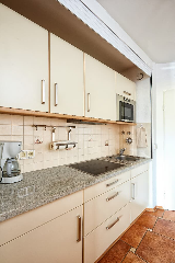 Appartement-Haus Blumenhof in Bad Griesbach i. Rottal
