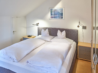 Appartement-Haus Blumenhof in Bad Griesbach i. Rottal