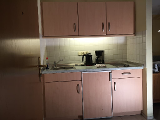 Appartements Gillmeier Herta in Bad Griesbach i. Rottal