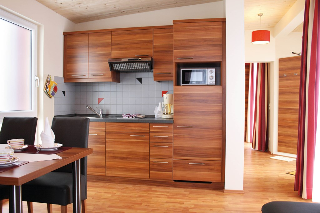 Kur- und Feriencamping Holmernhof Dreiquellenbad in Bad Griesbach i. Rottal