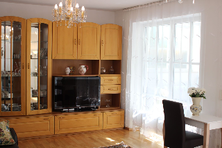 Ferienwohnung Veronika in Bad Griesbach i. Rottal