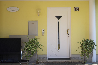 Ferienwohnung Veronika in Bad Griesbach i. Rottal